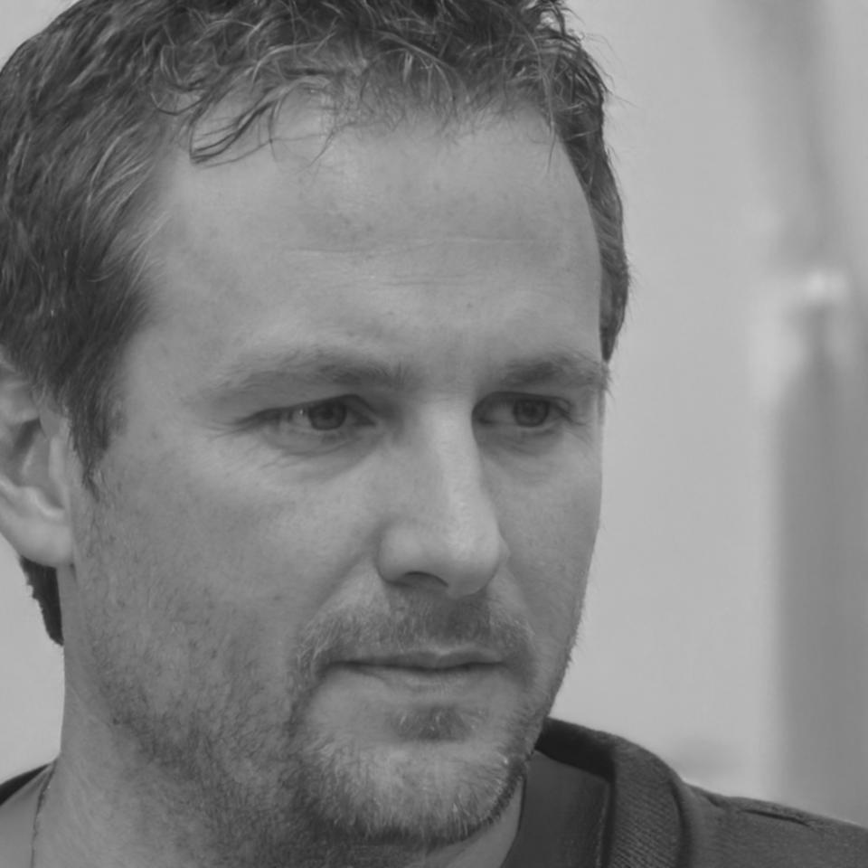 Radu Petrescu, Director de Cercetare